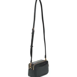 Liu Jo - AA5100 CAMERA CASE