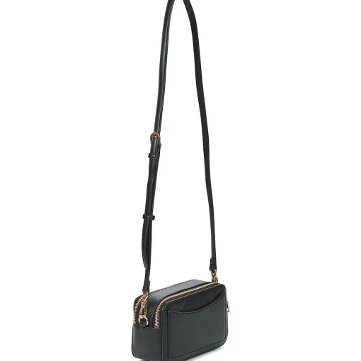 Liu Jo - AA5100 CAMERA CASE