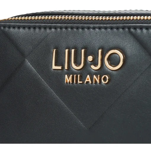 Liu Jo - AA5100 CAMERA CASE