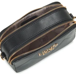 Liu Jo - AA5100 CAMERA CASE