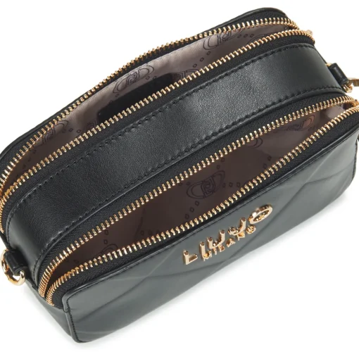 Liu Jo - AA5100 CAMERA CASE