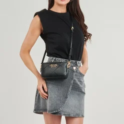 Liu Jo - AA5100 CAMERA CASE