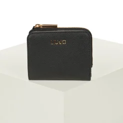 Liu Jo - AA5171 CREDIT CARD