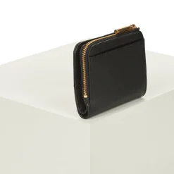 Liu Jo - AA5171 CREDIT CARD