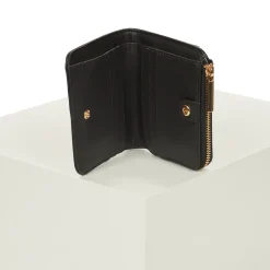 Liu Jo - AA5171 CREDIT CARD