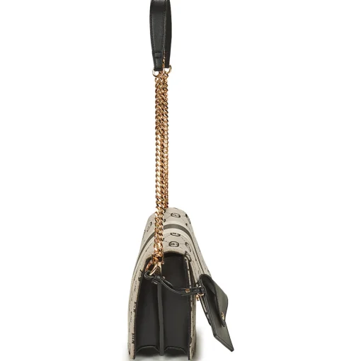 Liu Jo - AA5158 CROSSBODY