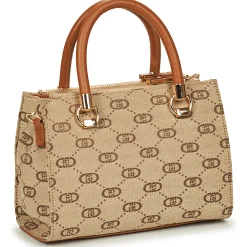 Liu Jo - AA5163 SATCHEL