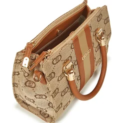 Liu Jo - AA5163 SATCHEL