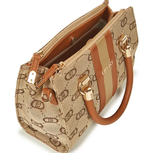 Liu Jo - AA5163 SATCHEL