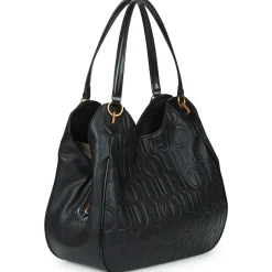 Liu Jo - AA5054 SATCHEL