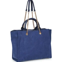 Liu Jo - AA5004 TOTE