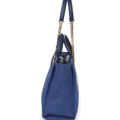 Liu Jo - AA5004 TOTE