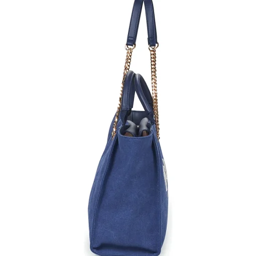 Liu Jo - AA5004 TOTE
