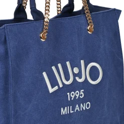 Liu Jo - AA5004 TOTE