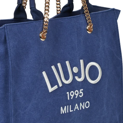 Liu Jo - AA5004 TOTE