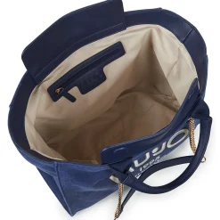 Liu Jo - AA5004 TOTE