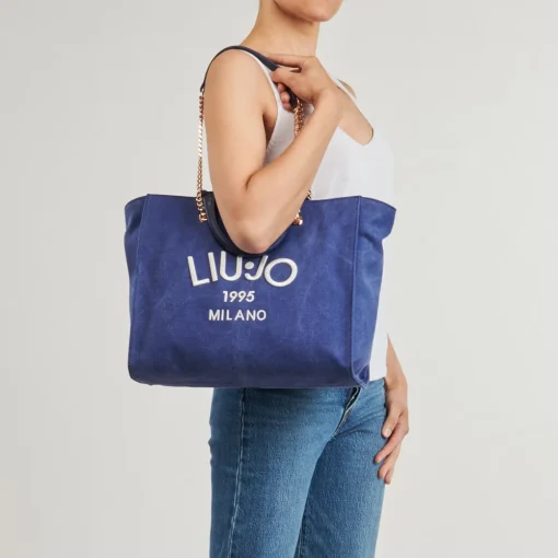 Liu Jo - AA5004 TOTE