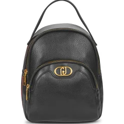 Liu Jo - BACKPACK