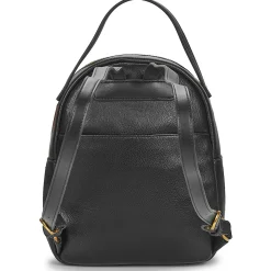 Liu Jo - BACKPACK