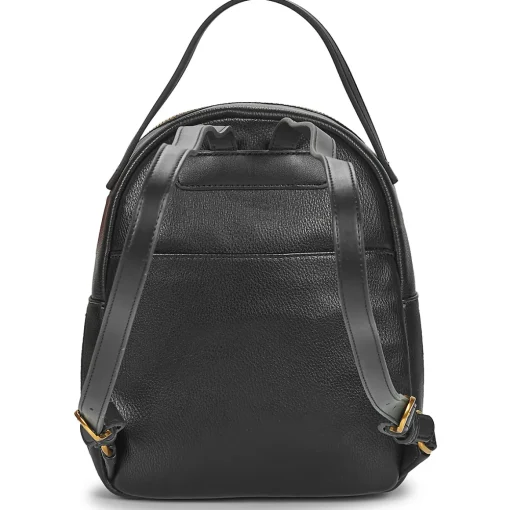 Liu Jo - BACKPACK
