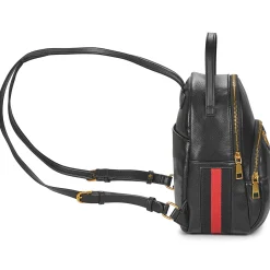 Liu Jo - BACKPACK