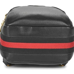 Liu Jo - BACKPACK