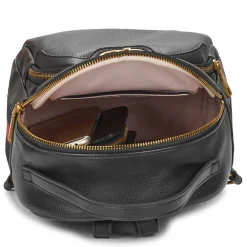 Liu Jo - BACKPACK