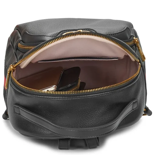 Liu Jo - BACKPACK