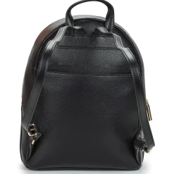 Liu Jo - BACKPACK