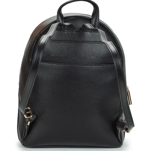 Liu Jo - BACKPACK