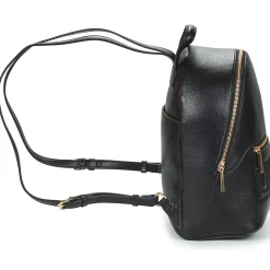 Liu Jo - BACKPACK