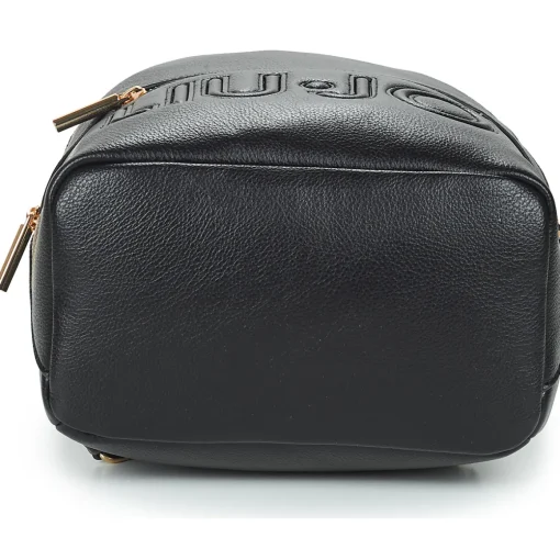 Liu Jo - BACKPACK