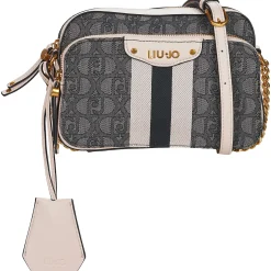 Liu Jo - CAMERA CASE