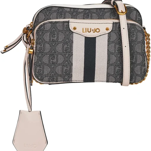 Liu Jo - CAMERA CASE