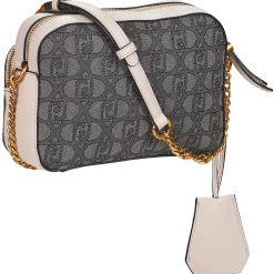 Liu Jo - CAMERA CASE