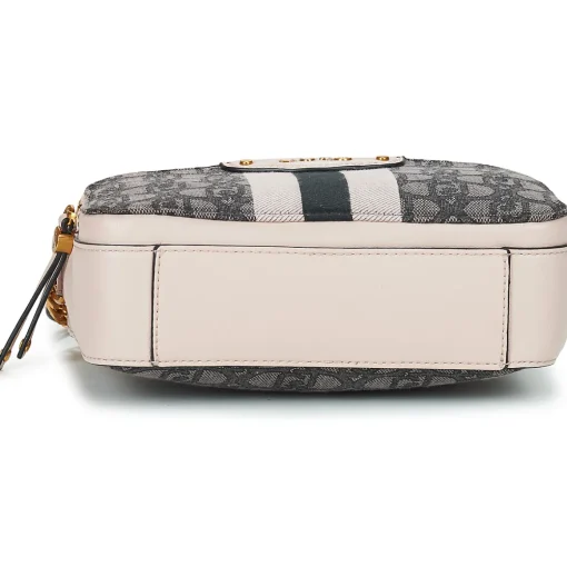 Liu Jo - CAMERA CASE