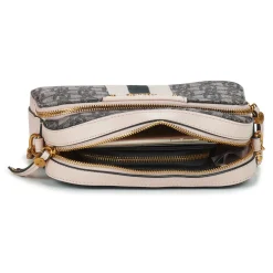Liu Jo - CAMERA CASE