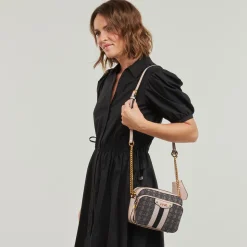 Liu Jo - CAMERA CASE