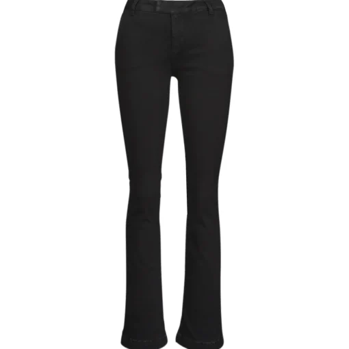 Liu Jo - FLARE REG.WAIST