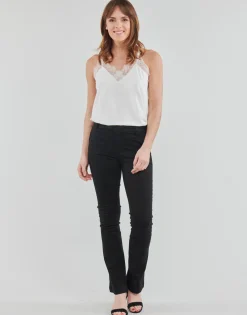 Liu Jo - FLARE REG.WAIST