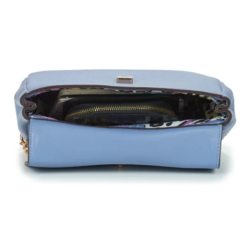 Liu Jo - M CROSSBODY