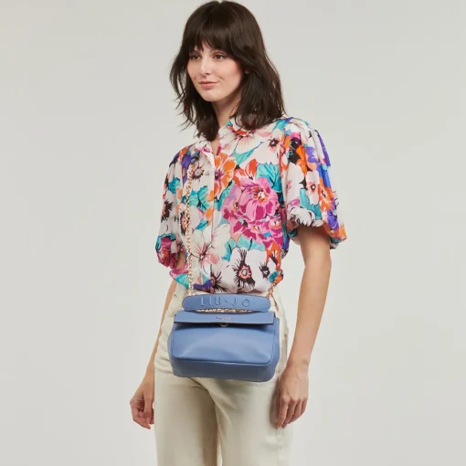 Liu Jo - M CROSSBODY
