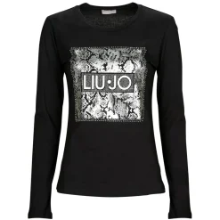 Liu Jo - MF3426
