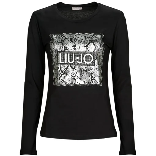 Liu Jo - MF3426