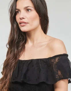 Liu Jo - TS NAV