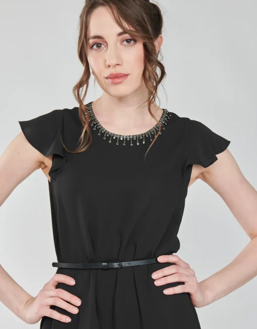 Liu Jo - WA1561-T9767-22222
