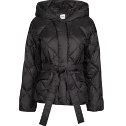 Liu Jo - WF1064