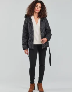 Liu Jo - WF1064