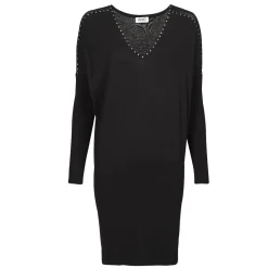 Liu Jo - WF1391