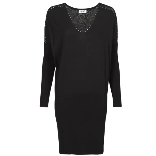 Liu Jo - WF1391